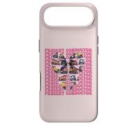 Carcasa para iPhone Air Conductor de Carga Tren Conductor Locomotora Tren Chica