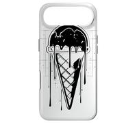 Carcasa para iPhone Air Cono de Helado Profesión