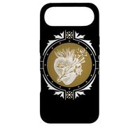 Carcasa para iPhone Air Consagración a San José San Católico de Corazón Casto