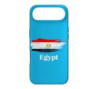 Carcasa para iPhone Air Cool Ancient Egypt Graphic Novelty tee Shirts & Cool Designs