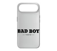 Carcasa para iPhone Air Cool Bad Boy Tokyo Illustration Novelty Graphic Designs