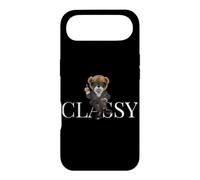 Carcasa para iPhone Air Cool Stylish Classy Teddy Bear Graphic Tees & Cool Designs