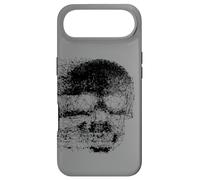 Carcasa para iPhone Air Cool Wild Abstract Skull Novelty Graphic Tees & Cool Designs