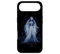 Carcasa para iPhone Air Corpse Bride Vines