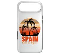 Carcasa para iPhone Air Costa del Azahar España