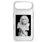 Carcasa para iPhone Air Courtney Love Hole Pretty On The Inside Era Phil Nicholls