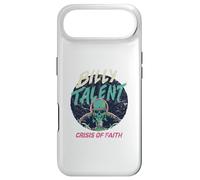 Carcasa para iPhone Air Crisis de fe Circle Rider