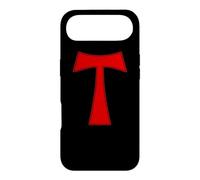 Carcasa para iPhone Air Cruz TAU