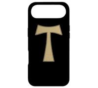 Carcasa para iPhone Air Cruz TAU