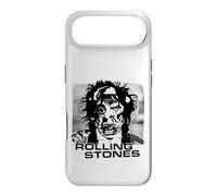 Carcasa para iPhone Air Cubierta Oficial de los Rolling Stones para lenguas extranjeras