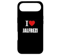 Carcasa para iPhone Air Curry Jalfrezi