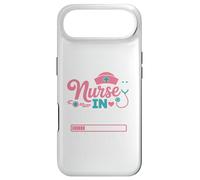 Carcasa para iPhone Air Cute Nurses Gift Nurse In Progress Nursing School For Women