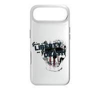 Carcasa para iPhone Air Dame la Libertad como Dame la Muerte
