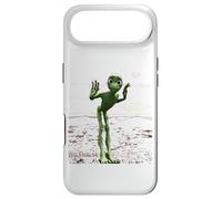 Carcasa para iPhone Air Dame Tu Cosita - Camiseta de Baile Musical