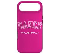 Carcasa para iPhone Air Dance Mom Funny Dance Mom Día de la Madre