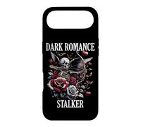 Carcasa para iPhone Air Dark Romance Stalker In Villain Era Smutty Book Smut Reader