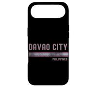 Carcasa para iPhone Air Davao City Philippines | Vacation Travel