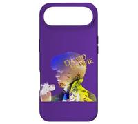 Carcasa para iPhone Air David Bowie_002