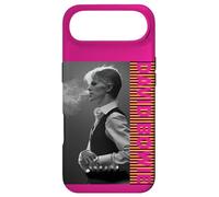 Carcasa para iPhone Air David Bowie_012_Back Printed