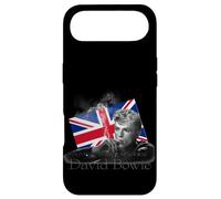 Carcasa para iPhone Air David Bowie_014