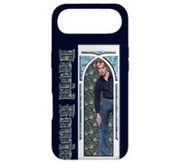 Carcasa para iPhone Air David Bowie_021