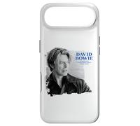 Carcasa para iPhone Air David Bowie No Puedo Regalar Todo 2002-2016