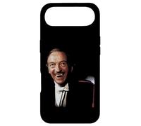Carcasa para iPhone Air David Niven Drácula Phileas Fogg Actor 1979