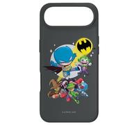 Carcasa para iPhone Air DC Super Friends Rogues Gallery