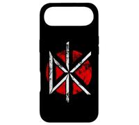 Carcasa para iPhone Air Dead Kennedys - Variedad de diseños