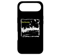 Carcasa para iPhone Air Dead Kennedys - Variedad de diseños