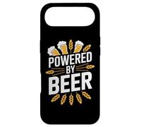Carcasa para iPhone Air Desarrollado por Beer Brewing Hops Fun Graphic
