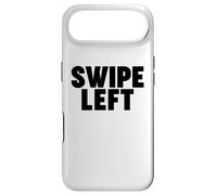 Carcasa para iPhone Air Deslizar hacia la