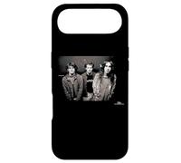 Carcasa para iPhone Air Dinosaur Jr You''re Living All Over Me Foto Phil Nicholls