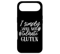 Carcasa para iPhone Air Diseño de Dieta cetogénica para un Estilo de Vida cetogénico