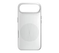 Carcasa para iPhone Air Diseño de hipnosis