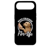Carcasa para iPhone Air Diseño para Amantes de los Perros Lagotto Romagnolo Lagotto Romagnolo