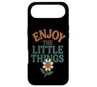 Carcasa para iPhone Air Disfruta de la Margarita Little Things