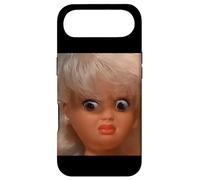 Carcasa para iPhone Air Disgusted Face Meme Baby Babe X Only Baby Love Date Fans