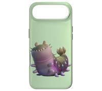 Carcasa para iPhone Air Disney and Pixar's Elio Movie Glordon