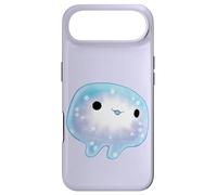 Carcasa para iPhone Air Disney and Pixar's Elio Movie OOOOO