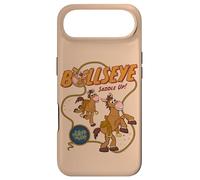 Carcasa para iPhone Air Disney and Pixar's Toy Story Bullseye Saddle Up Signature