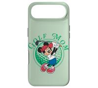 Carcasa para iPhone Air Disney Golf Mom Minnie Mouse Golfing Mother's Day Tee