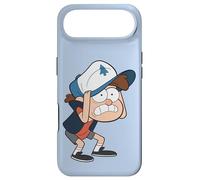 Carcasa para iPhone Air Disney Gravity Falls Dipper Pines Official Disney Channel