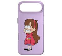 Carcasa para iPhone Air Disney Gravity Falls Mabel Pines Official Disney Channel