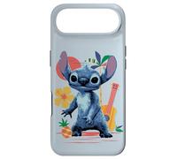 Carcasa para iPhone Air Disney Lilo & Stitch Live-Action Movie Musical Beach Fun