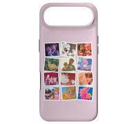 Carcasa para iPhone Air Disney Movie Moms and Kids Mother’s Day Mom Birthday Trip