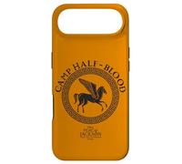 Carcasa para iPhone Air Disney Percy Jackson and The Olympians Camp Iconic Pegasus