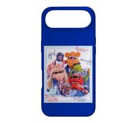 Carcasa para iPhone Air Disney The Muppets 4th of July America USA 250 Group Photo