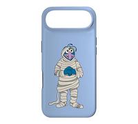 Carcasa para iPhone Air Disney The Muppets Halloween Gonzo the Great Mummy Costume
