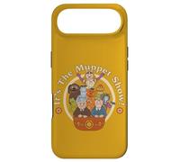 Carcasa para iPhone Air Disney The Muppets It's The Muppet Show! 50th Anniversary